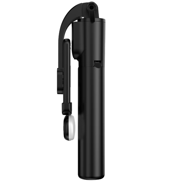 Proove Pocket Stick - Photo 3